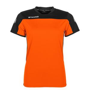 460605-3800-women-s-swimsuit-stanno-pride-orange-black