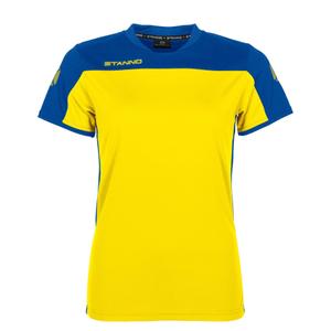 460605-4500-women-s-swimsuit-stanno-pride-yellow-blue