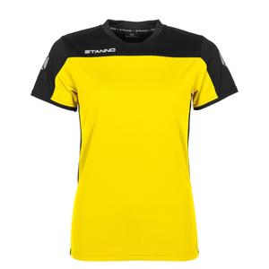 460605-4800-women-s-swimsuit-stanno-pride-yellow-black