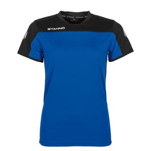 460605-5800-women-s-swimsuit-stanno-pride-dark-blue