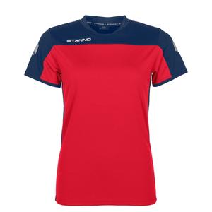460605-6700-women-s-swimsuit-stanno-pride-red-blue