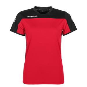 460605-6800-women-s-swimsuit-stanno-pride-red-black