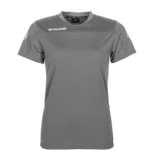 460605-9200-women-s-swimsuit-stanno-pride-grey