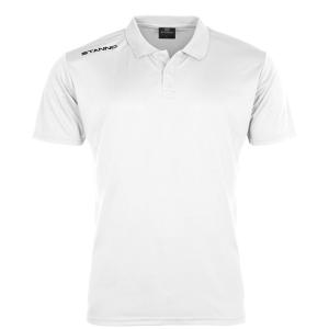 463003-2000-polo-shirt-stanno-field-white