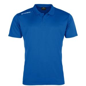 463003-5000-polo-shirt-stanno-field-blue