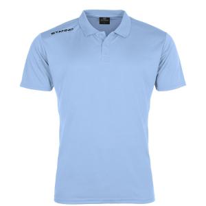 463003-5210-polo-shirt-stanno-field-sky-blue