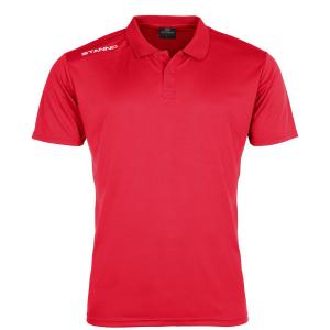 463003-6000-polo-shirt-stanno-field-red