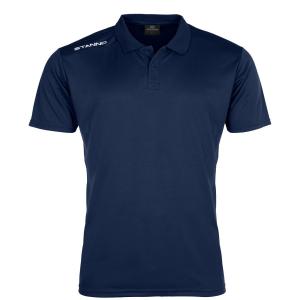 463003-7000-polo-shirt-stanno-field-navy
