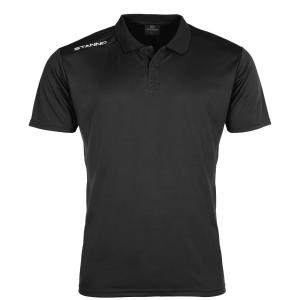 463003-8000-polo-shirt-stanno-field-black