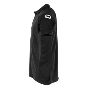 product/s/t/stanno_463006-8900_black-anthracite_5.jpg