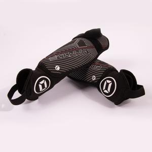 product/s/t/stanno_482115-8260_4.jpg