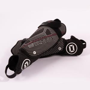 product/s/t/stanno_482115-8260_5.jpg