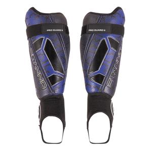 482115-8551-shin-guards-stanno-pro-guard-ii-black-indigo