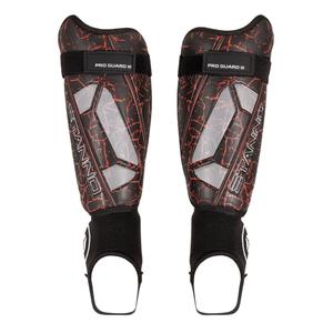 482115-8600-shin-guards-stanno-pro-guard-ii-black-red
