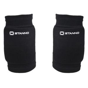 483102-8000-elbow-pad-stanno-ace-black
