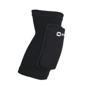product/s/t/stanno_483102-8000_3.jpg