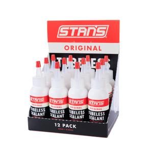 st110-tubeless-kit-stans-original-x12-white-60-ml
