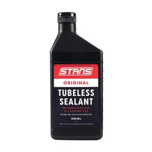 st113-tyre-maintenance-product-stans-original-black