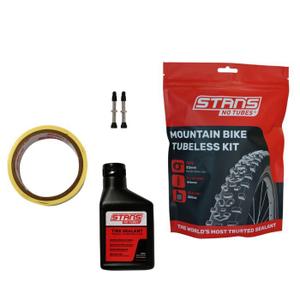 st117-tubeless-kit-stans-mountain-silver