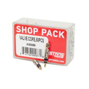 st170-valve-shell-stans-core-x50-silver-7x4x3-cm