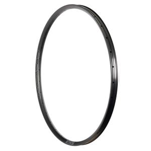 st317-rim-stans-arch-mk4-32h-black-gray