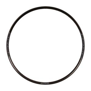 st321-rim-stans-arch-s2-32h-black-gray-29