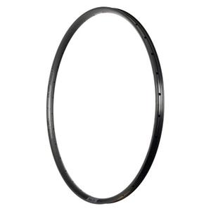 st328-rim-stans-crest-mk4-32h-black-gray