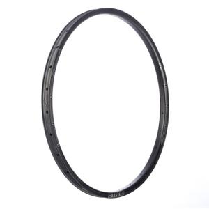 st380-rim-stans-arch-cb7-rim-32h-black-silver