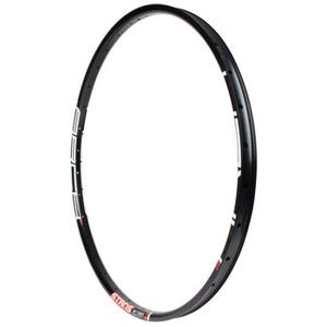 st384-rim-stans-arch-mk3-rim-28h-black-white-red-27-5