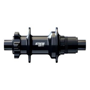 st432-rear-hub-stans-e-sync-freehub-black-12x148-mm