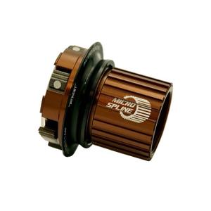 st449-hub-stans-m-pulse-freehub-shimano-micro-spline-red-one-size