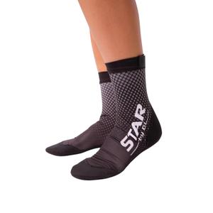 723646928-women-s-sand-socks-star-beach-wear-black