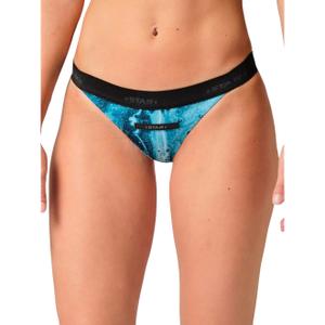 mss-women-s-panties-star-beach-wear-supernova-meteorite-blue