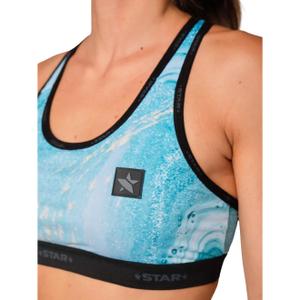 mst-sports-bra-star-beach-wear-supernova-meteorite-blue