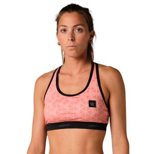mtp-sports-bra-star-beach-wear-peach-meteorite-pink