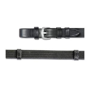 809801-pon-reins-for-horses-star-black