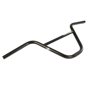 ar00619-handlebars-stay-strong-truck-larry-edgar-black-9