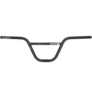 ar00777-ar00780-handlebars-stay-strong-straight-race-black