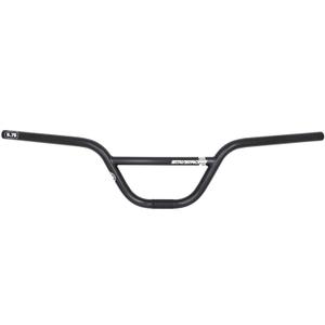 ar00781-handlebars-stay-strong-chevron-cruiser-v2-black-5-75