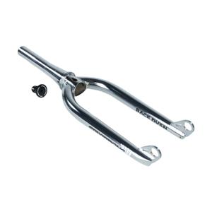 fosg1013-fork-stay-strong-race-dvsn-tapered-2021-chrome-20-20-mm-10-mm