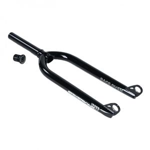 fosg10-fork-stay-strong-race-dvsn-2021-glossy-black