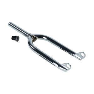 fosg1026-fork-stay-strong-race-dvsn-2021-chrome-20-20-mm-10-mm
