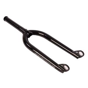 fosg1080-fork-stay-strong-race-dvsn-reactiv-20-black-20-mm