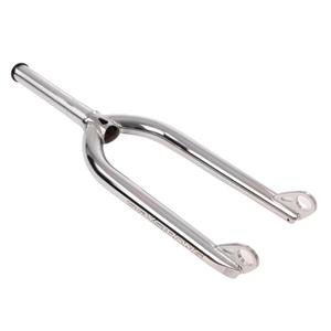 fosg1081-fork-stay-strong-race-dvsn-reactiv-20-silver-20-mm
