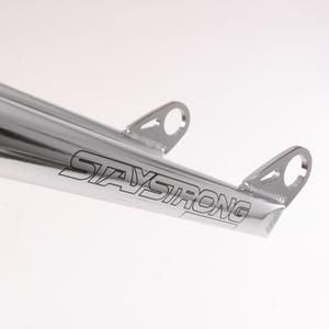 product/s/t/stay-strong_fosg1081_3.jpg