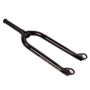 fosg1082-fork-stay-strong-race-dvsn-reactiv-24-black-20-mm