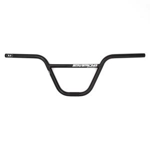 gusg1080-handlebars-stay-strong-3degree-straight-race-8-25-black-8-25