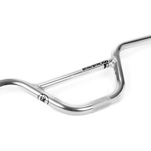 gusg2021-aluminum-handlebars-stay-strong-chevron-exp-chrome