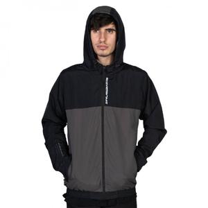 swsg600-waterproof-jacket-stay-strong-cut-off-verticle-black