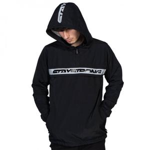 swsg600-waterproof-jacket-with-reflective-tape-stay-strong-black